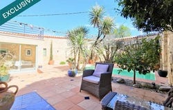 Cezac, Aquitaine 33620
