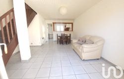 Saint-Cyprien, Occitanie 66750