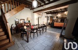 Asquins, Bourgogne-Franche-Comté 89450