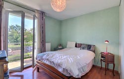 Thonon-les-Bains, Haute-Savoie 74200