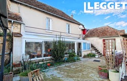 Vicq-sur-Gartempe, Nouvelle-Aquitaine 86260