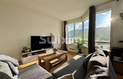 Divonne-les-Bains, Auvergne-Rhône-Alpes 01220