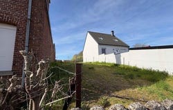 Verchain-Maugre, Nord-Pas-de-Calais 59227