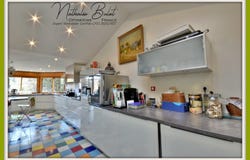 Pardailhan, Languedoc-Roussillon 34360