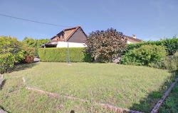 Saint-Étienne-du-Rouvray, Seine-Maritime 76800
