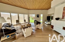LA BASSEE, Hauts-de-France 59480