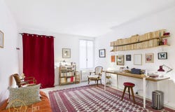 Troyes, Aube 10000