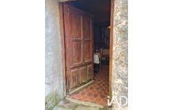 Lanet, Occitanie 11330