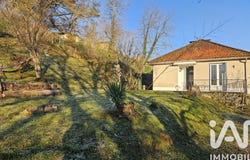 Bagnac-sur-Célé, Occitanie 46270