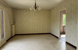 Changé, Pays de la Loire 72560
