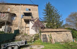 Saint-Brès, Languedoc-Roussillon 30500