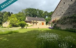 Dracy-Les-Couches, Bourgogne 71490