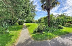 SEGRE, Pays de la Loire 49500