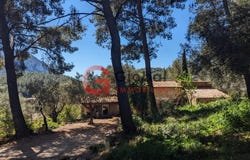 Le Revest-les-Eaux, Var 83200