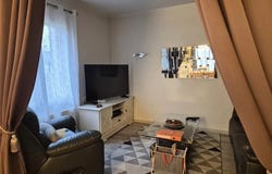Beaune-la-Rolande, Loiret 45340