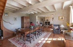 Bresdon, Charente-Maritime