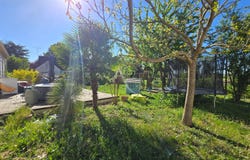 JARGEAU, Centre-Val de Loire 45150