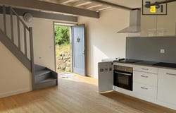 Fabras, Rhône-Alpes 07380