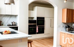 Fresnes-sur-Escaut, Hauts-de-France 59970
