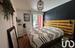 MERIGNAC, Nouvelle-Aquitaine 33700