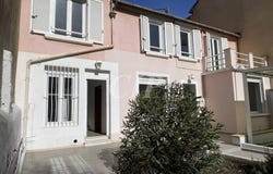 Aix-en-Provence, Bouches-du-Rhône 13100