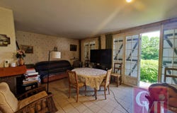 Breuillet, Essonne 91650
