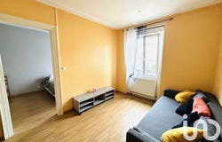 Mulhouse, Grand Est 68200