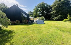 Betton, Brittany 35830