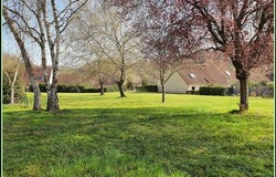 COURDEMANCHE, Pays de la Loire 72150