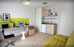 Aulnoy-lez-Valenciennes, Nord 59300