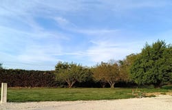 Saint-Georges-sur-Baulche, Yonne 89000