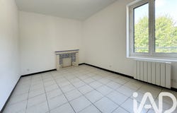 Sommières, Occitanie 30250