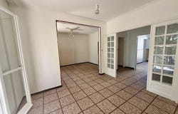 MONTPELLIER, Occitanie 34000
