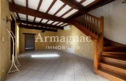 Mirande, Midi-Pyrénées 32300