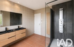 Neuves-Maisons, Grand Est 54230