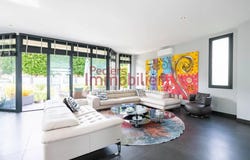 Rueil-Malmaison, Hauts-de-Seine 92500
