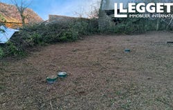 Noyal-Pontivy, Brittany 56920