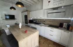 Nérac, Aquitaine 47600