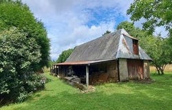 Chamblac, Haute-Normandie 27270