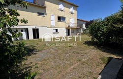 Niort, Poitou-Charentes 79000