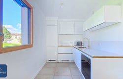 Prévessin-Moëns, Auvergne-Rhône-Alpes 01280