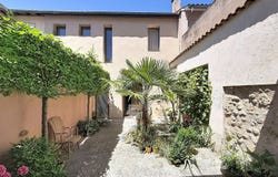Aubiet, Midi-Pyrénées 32270