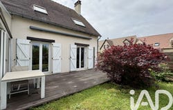 Viry-Châtillon, Île-de-France 91170