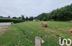 Casteljaloux, Nouvelle-Aquitaine 47700