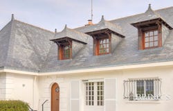 Bourgueil, Indre-et-Loire 37140