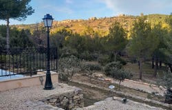 TOURTOUR HH-15502789, Tourtour, Provence-Alpes-Côte d'Azur
