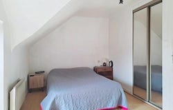 Pipriac, Bretagne 35550