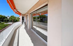 Antibes, Provence-Alpes-Côte d'Azur 06600