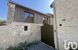 Saint-Hilaire-la-Palud, Nouvelle-Aquitaine 79210