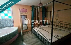 Chalabre, Languedoc-Roussillon 11230
